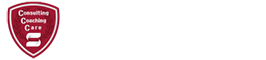 하단로고