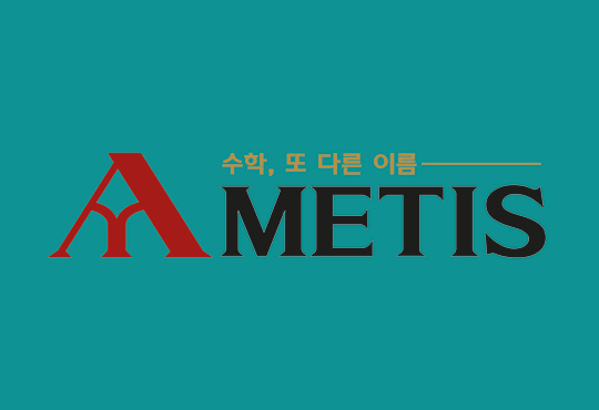 메티스 수학