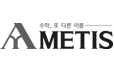 메티스수학